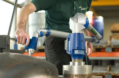 西格瑪測(cè)量技術(shù)（沈陽(yáng)）有限公司