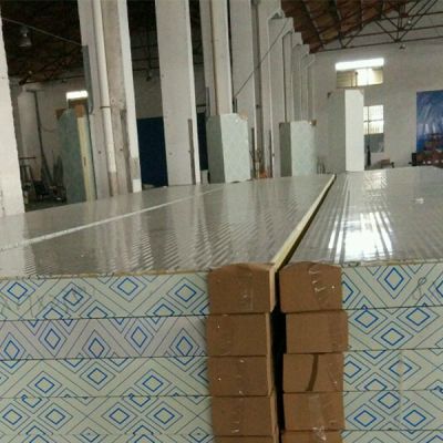 貴州常樂冷鏈科技有限公司