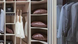 昆山祺林環(huán)?？萍加邢薰? width=