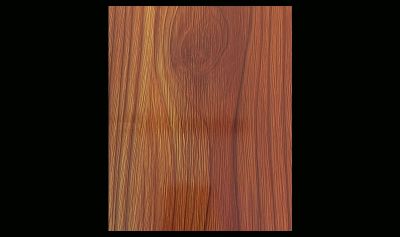 佛山市順天展泓不銹鋼有限公司