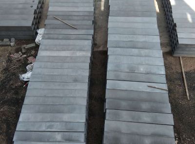 鹽城創志建材有限公司