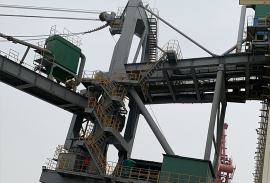 無錫市一二機械裝備有限公司