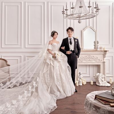 南寧市杏子映畫攝影有限公司