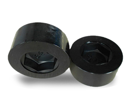 霸州市牛氏五金制品有限公司