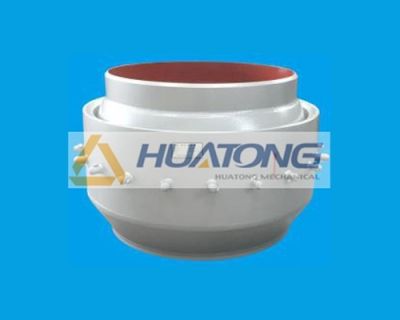 鹽城華通機械有限公司