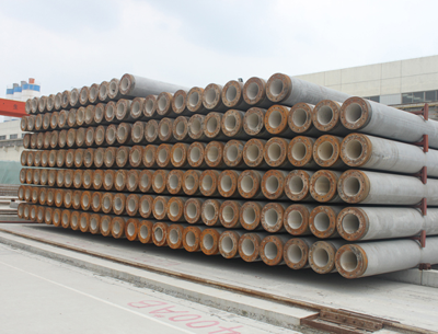 江蘇尚辰建材科技有限公司