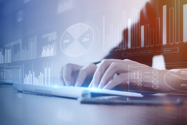 浙江韌動重工科技有限公司