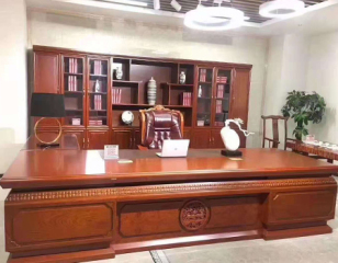 哈爾濱天鋼辦公家具有限公司