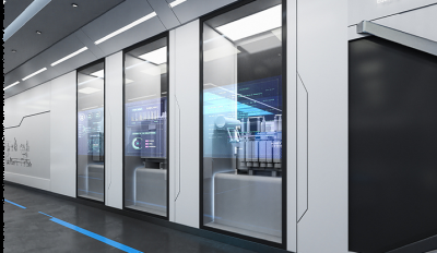 寧波市恒電電子科技有限公司