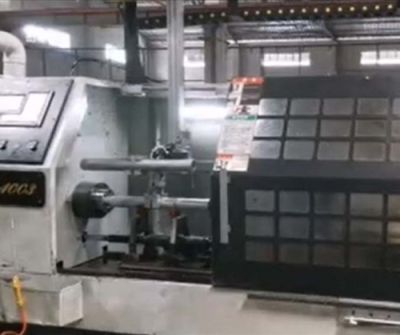 中山市天盛機械設備有限公司