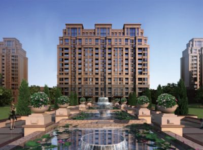 斐亞蒂電梯（江蘇）有限公司