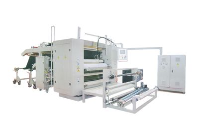 無錫創得信機械科技有限公司