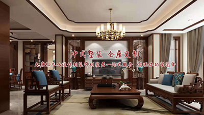 東陽(yáng)市南馬敏雙紅木家具廠