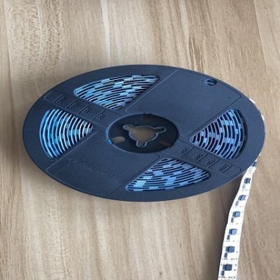 上海建芯光電科技有限公司