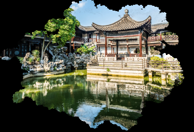 揚州翊成網絡技術有限公司