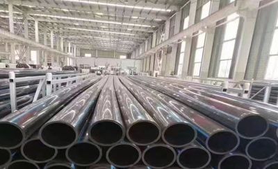 黑龍江三銀管業有限公司