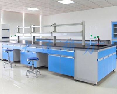 大連科力石油儀器有限公司