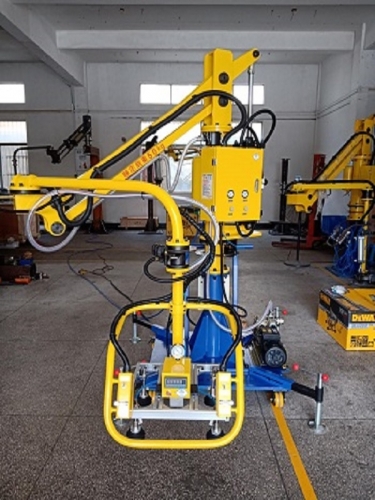 合肥朗威機電設備有限公司