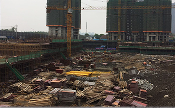 武漢寶麗豐貿易有限公司