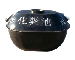 寧波沃特龍環保科技有限公司