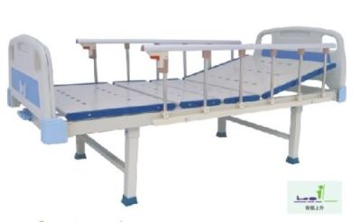 霸州市萬康塑料制品有限公司