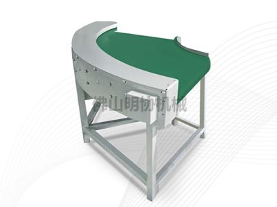 佛山明協(xié)精密機(jī)械有限公司