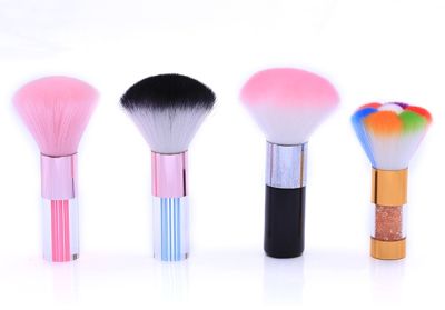 寧波市鑫瑞美刷業有限公司