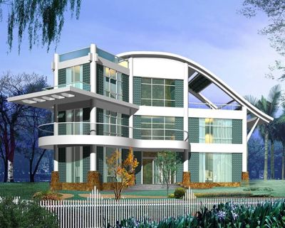 成都臻梵林裝飾材料有限公司