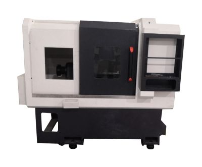 佛山市冠研數(shù)控設(shè)備有限公司