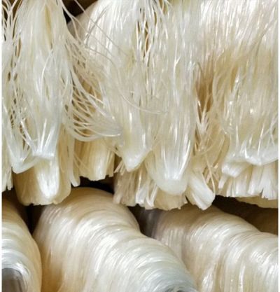 淮安市淮陰區云燕粉絲廠