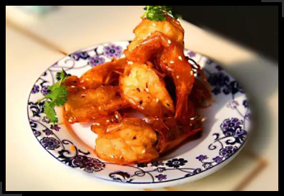 河南省兄弟王婆大蝦有限公司