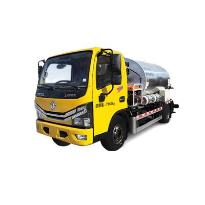 浙江筑馬工程機械設備制造有限公司