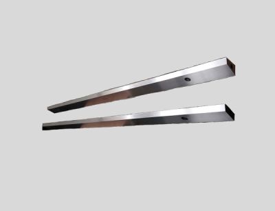 南京雷德機械有限公司