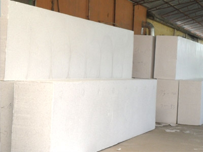 盤錦金峰涂料裝飾有限公司