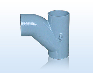 高碑店市聯(lián)通鑄造有限責(zé)任公司