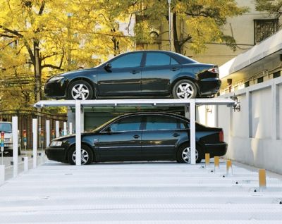 深圳華達川自動化科技有限公司