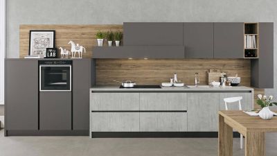 重慶艾菲克家具有限公司