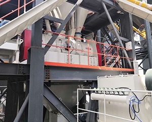 新鄉市恒巖機械裝備有限公司