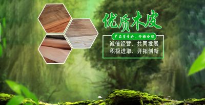 臨沂飛龍木業(yè)有限公司