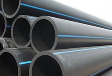 蘭州弘煜源實(shí)業(yè)有限公司