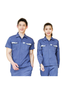 連云港市香斐木服飾有限公司