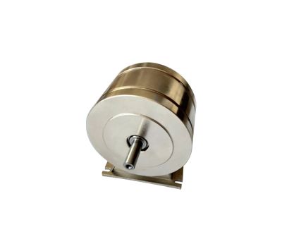 江蘇新宇達測控技術有限公司