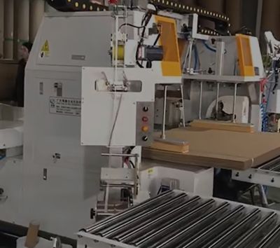 廣東錦順自動(dòng)化科技有限公司