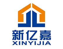 江陰市泰森木業(yè)有限公司