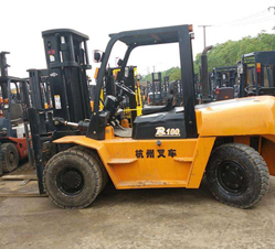 鹽城市海環吊裝搬運有限公司