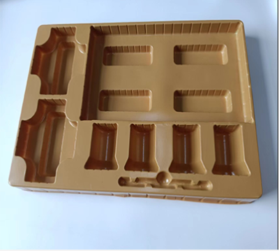 贛州弘泰塑膠包裝制品有限公司