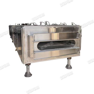 鹽城市新端電熱設(shè)備有限公司