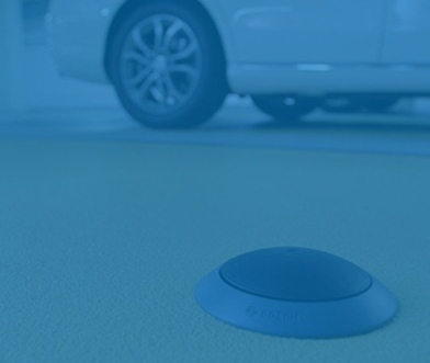 慈溪市環亞通信科技有限公司