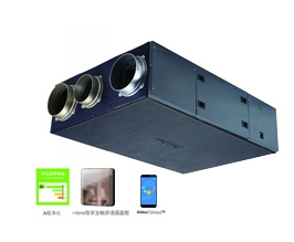 南通沐眾冷暖設(shè)備工程有限公司