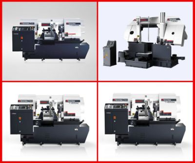 特斯克機械（昆山）有限公司